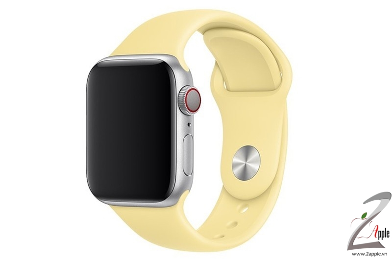 day-deo-apple-watch-40mm-cao-su-lemon-cream-1.jpg