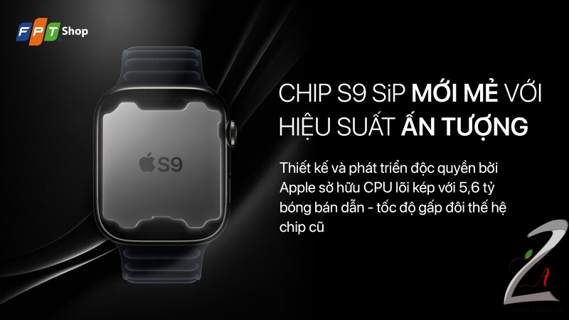 638303846238457181_apple-watch-series-9-gps-vien-nhom-41mm-day-sm-1.jpg