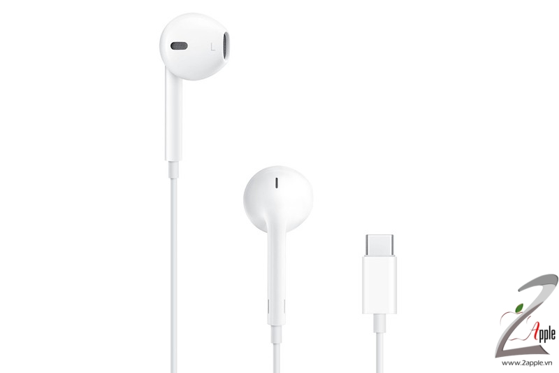tai-nghe-apple-earpods-2023-1.jpg