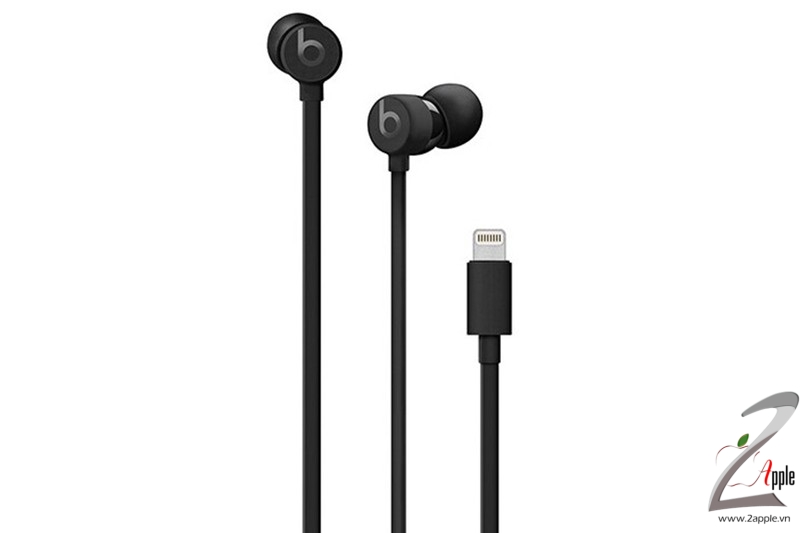 tai-nghe-urbeats3-2.jpg
