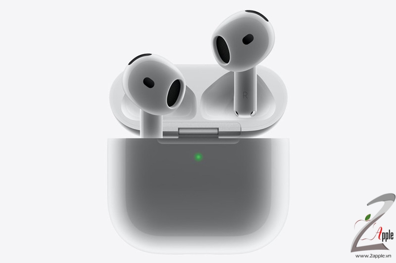 tai-nghe-airpods-4.jpg