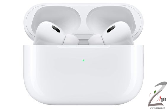 Tai nghe AirPods Pro 2023 USB-C
