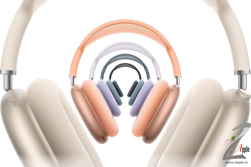 tai-nghe-airpods-max-2024-d.jpg