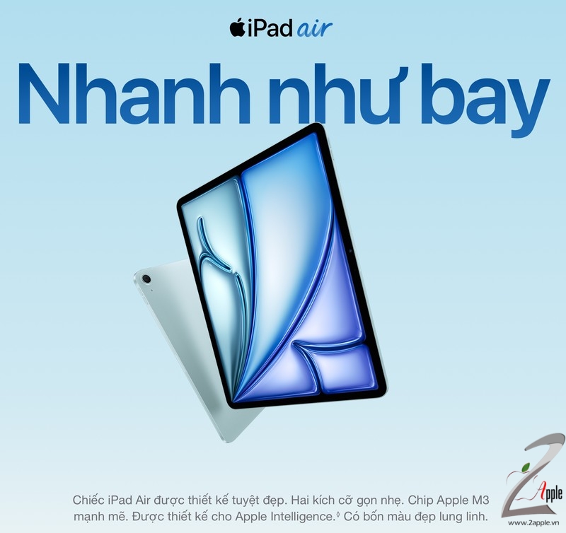 ipad-air-m3-1.png