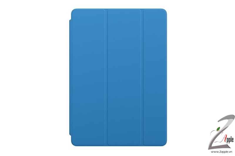 bao-da-ipad-10-2-air-3-10-5-inch-apple-smart-cover-suft-blue-5.jpg