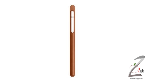 Chế tác thủ công bằng chất liệu da cao cấp 1