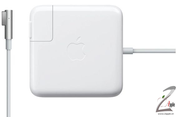 Sạc 45W Magsafe 1 Macbook Air