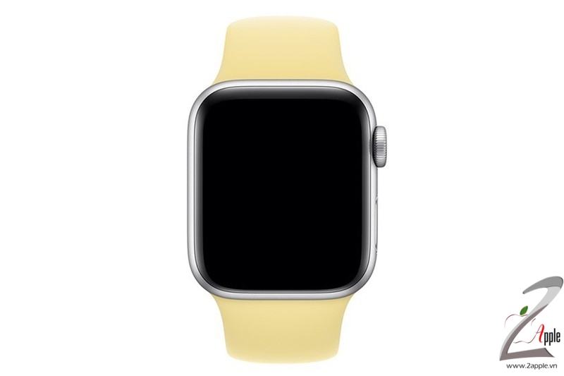 day-deo-apple-watch-40mm-cao-su-lemon-cream-2.jpg