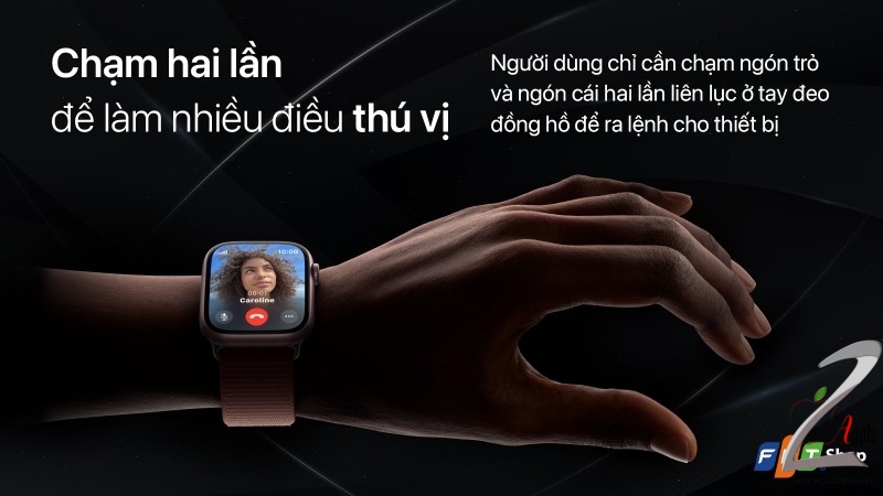 638303846238300995_apple-watch-series-9-gps-vien-nhom-41mm-day-sm-2.jpg