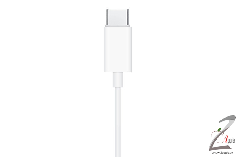 tai-nghe-apple-earpods-2023-5.jpg
