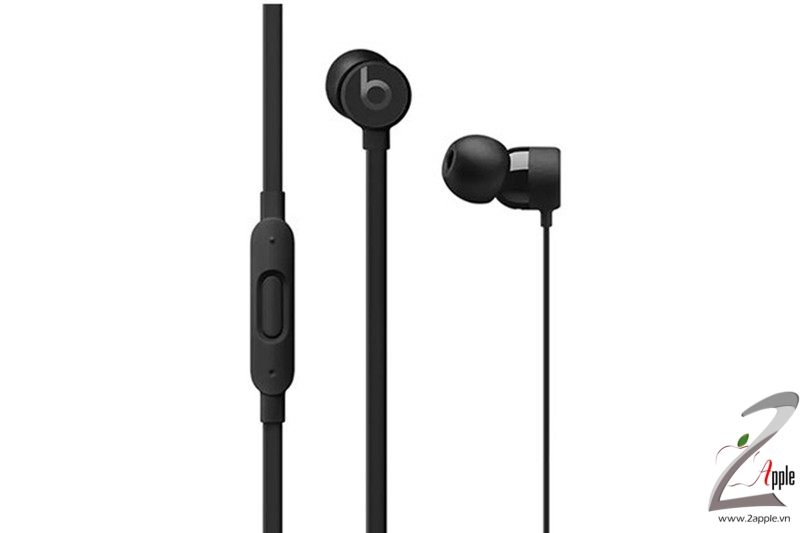 tai-nghe-urbeats3-1.jpg