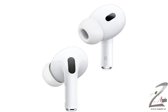Tai nghe AirPods Pro 2023 USB-C 2