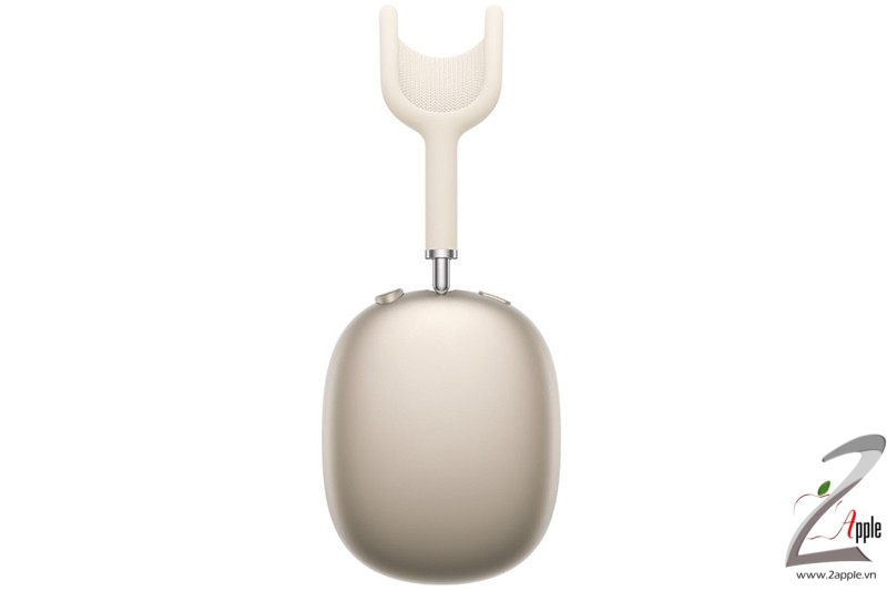 tai-nghe-airpods-max-2024-2.jpg