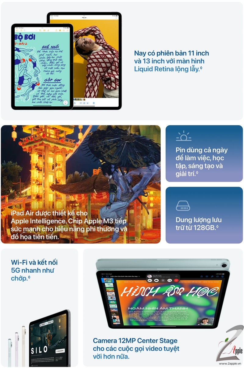 ipad-air-m3-2.png