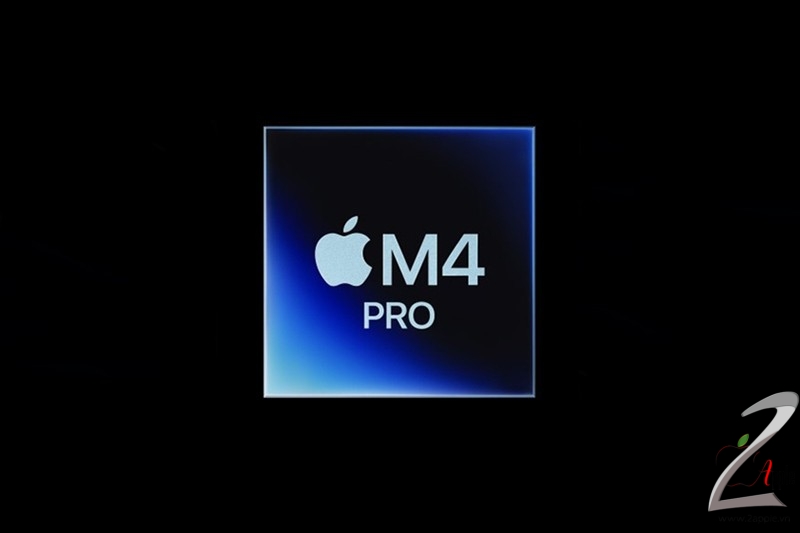 macbook-pro-14-m4-2024-d.jpg