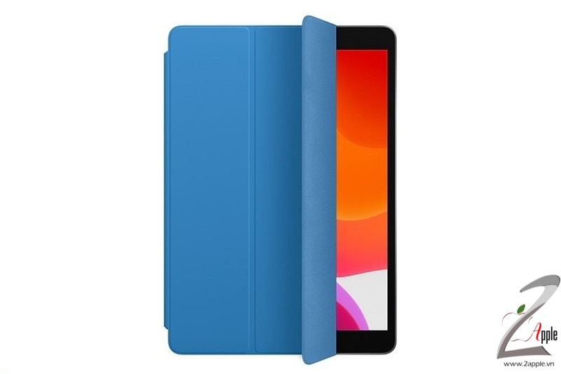 bao-da-ipad-10-2-air-3-10-5-inch-apple-smart-cover-suft-blue-3.jpg