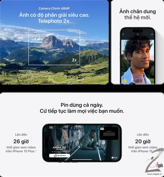 tai-nghe-urbeats3-1.jpg