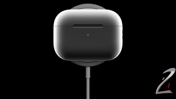 Tối ưu Tai nghe AirPods Pro 2