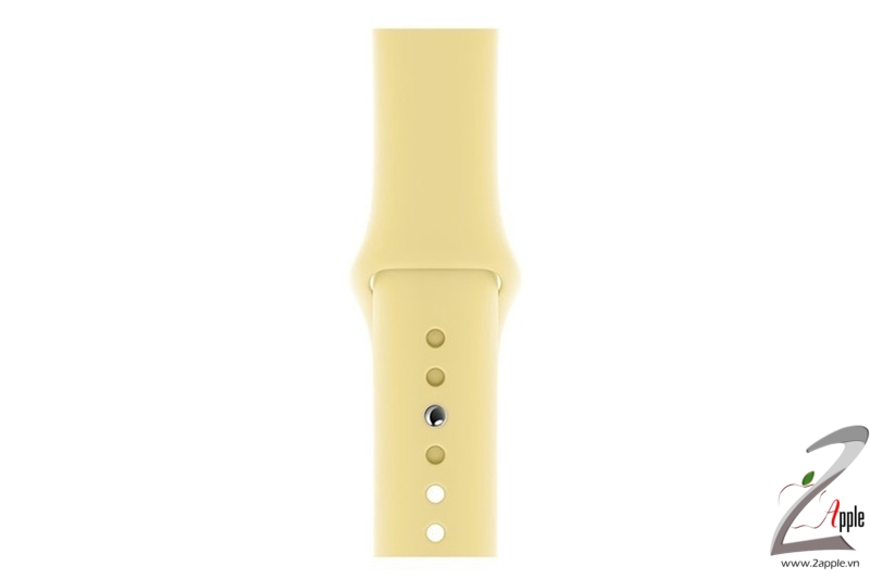 day-deo-apple-watch-40mm-cao-su-lemon-cream-3.jpg