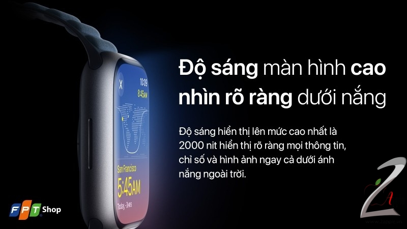 638303846238457181_apple-watch-series-9-gps-vien-nhom-41mm-day-sm-3.jpg