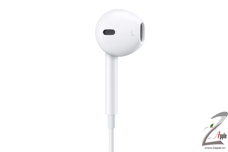 tai-nghe-apple-earpods-2023-3.jpg