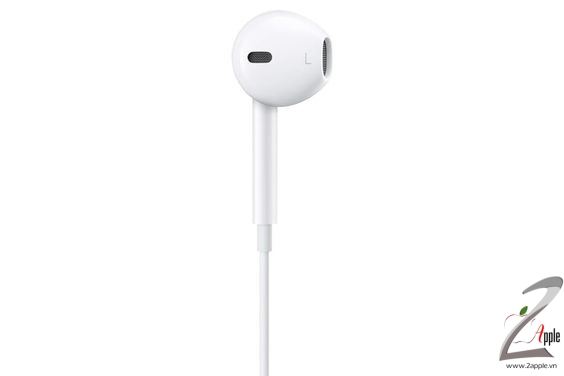 Tai nghe EarPods 2023 USB-C 3