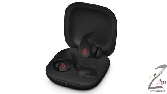 Tai nghe Beats Fit Pro - Công nghệ khử tiếng ồn hàng đầu