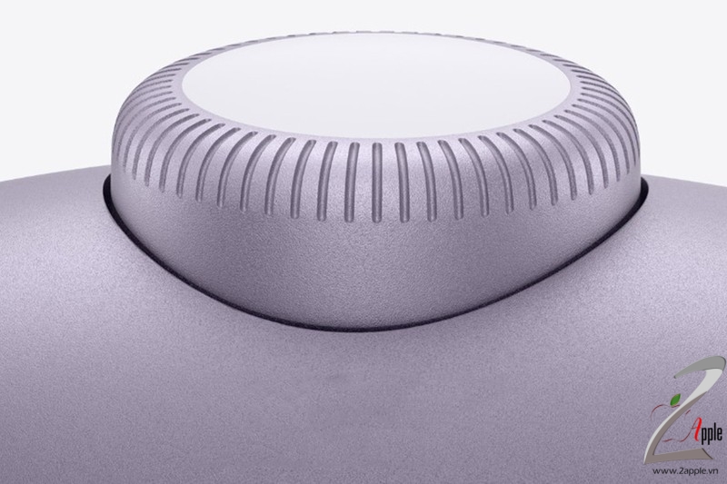 tai-nghe-airpods-max-2024-3.jpg