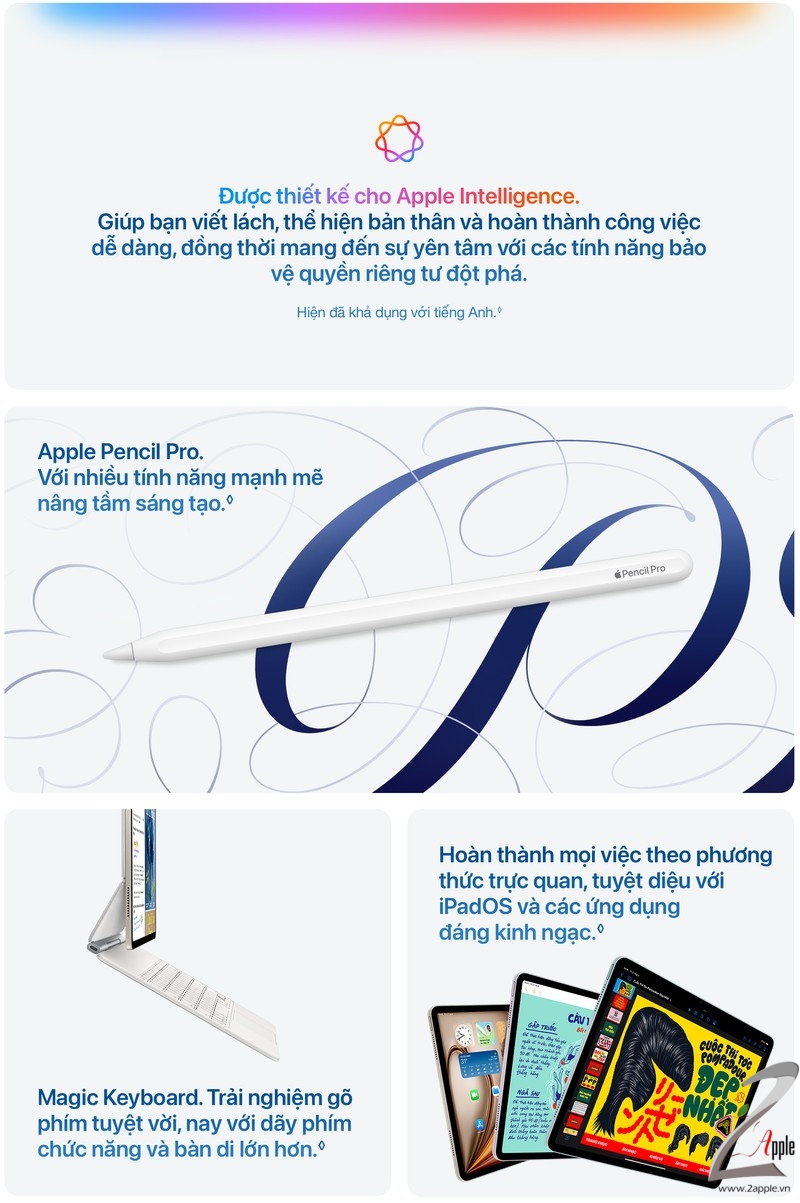 ipad-air-m3-3.png