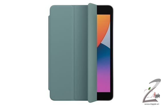 Apple Smart Cover Cactus (ảnh 3)