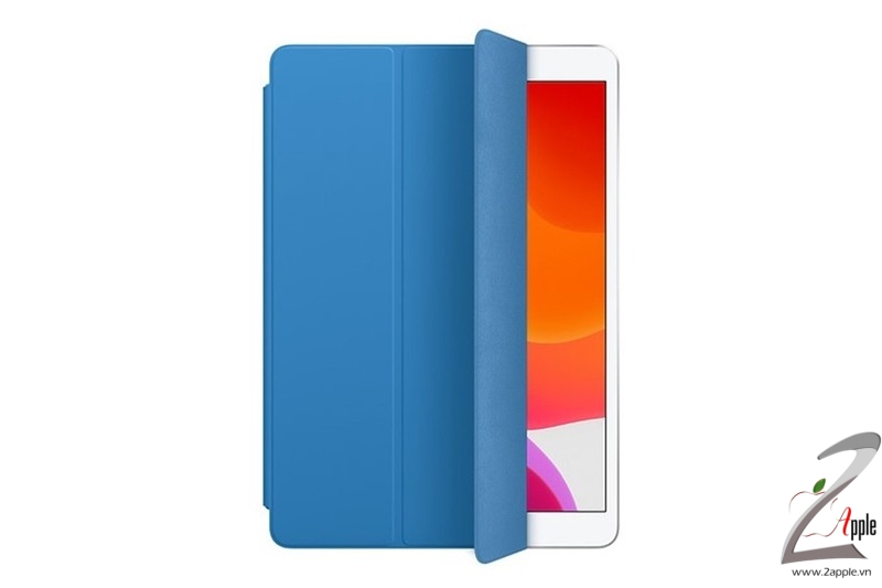 bao-da-ipad-10-2-air-3-10-5-inch-apple-smart-cover-suft-blue-1.jpg