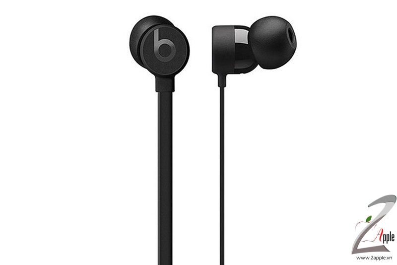 tai-nghe-urbeats3-3.jpg