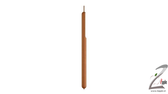 Bảo vệ Apple Pencil của bạn khỏi xước dăm và hư hại 1