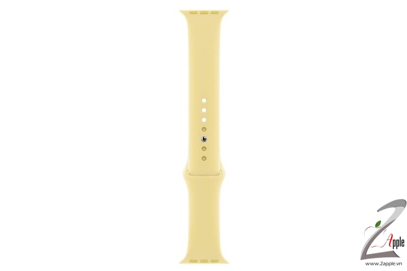 day-deo-apple-watch-40mm-cao-su-lemon-cream-5.jpg