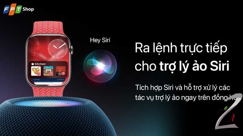 638303846238300995_apple-watch-series-9-gps-vien-nhom-41mm-day-sm-4.jpg