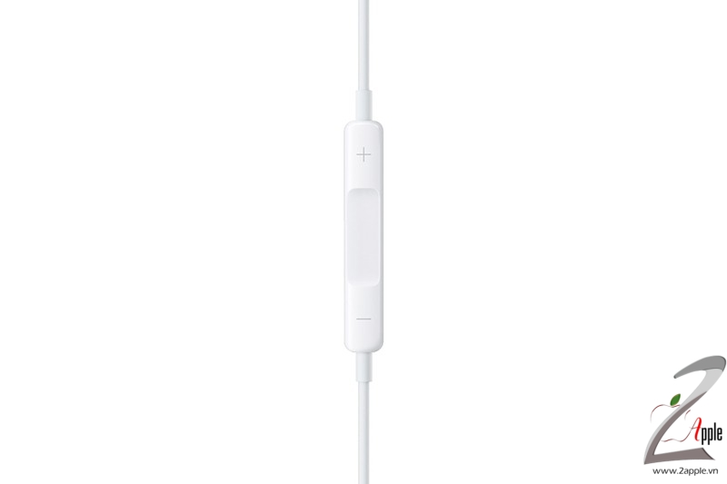 tai-nghe-apple-earpods-2023-6.jpg