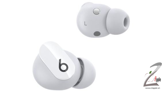 Kiểm soát tiếng ồn Beats Studio Buds