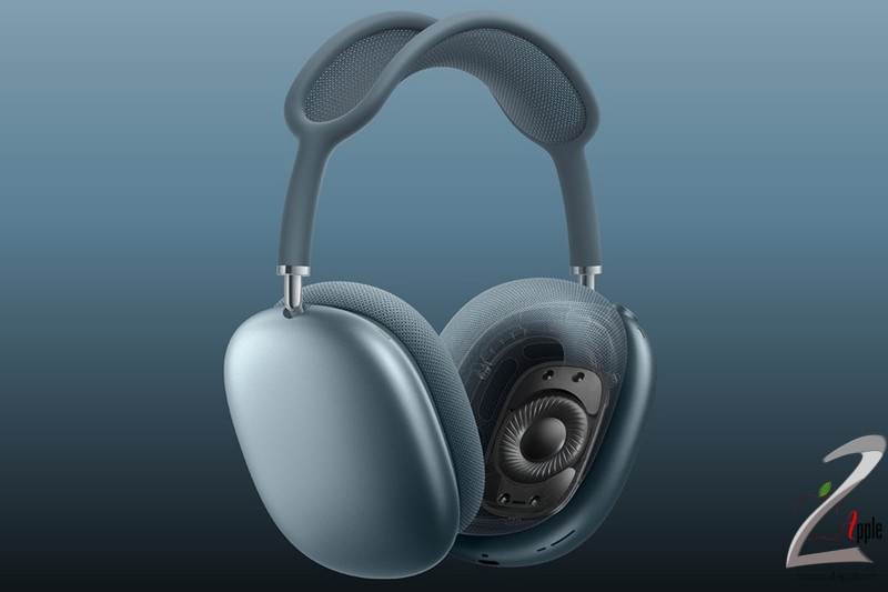 tai-nghe-airpods-max-2024-6.jpg