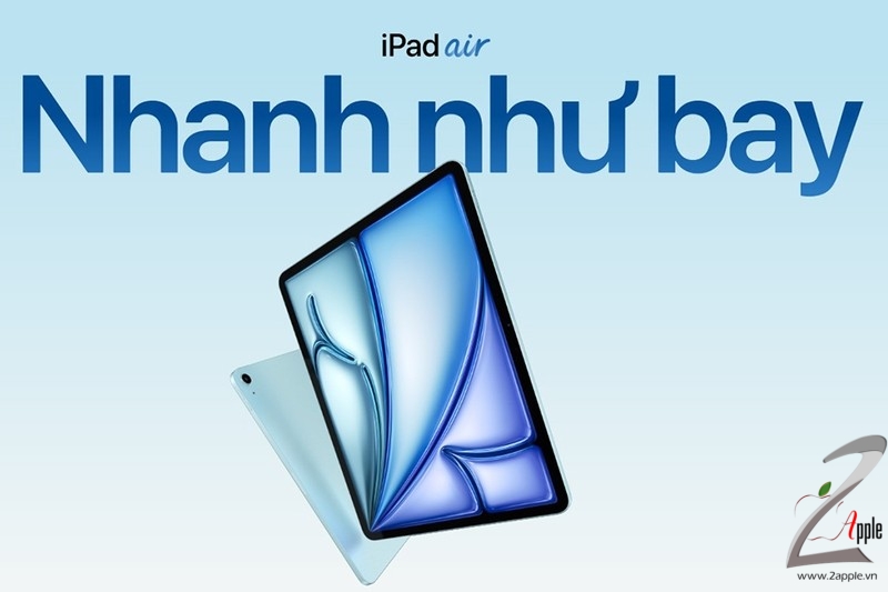 ipad-air-m3-2025-1.jpg