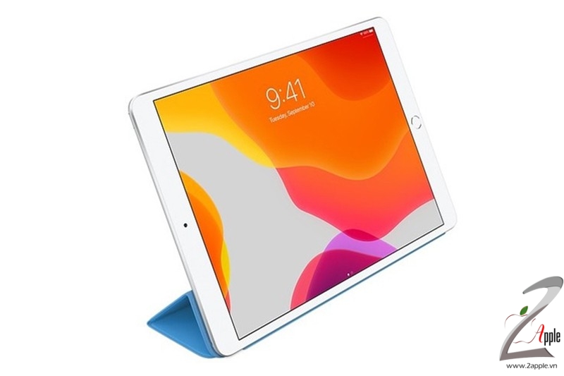 bao-da-ipad-10-2-air-3-10-5-inch-apple-smart-cover-suft-blue-2.jpg