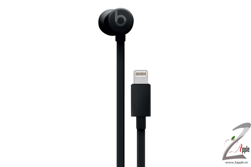tai-nghe-urbeats3-5.jpg