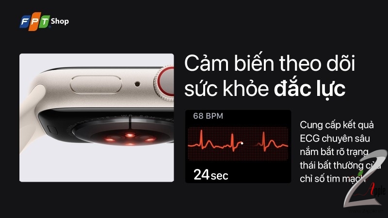638303846238300995_apple-watch-series-9-gps-vien-nhom-41mm-day-sm-5.jpg