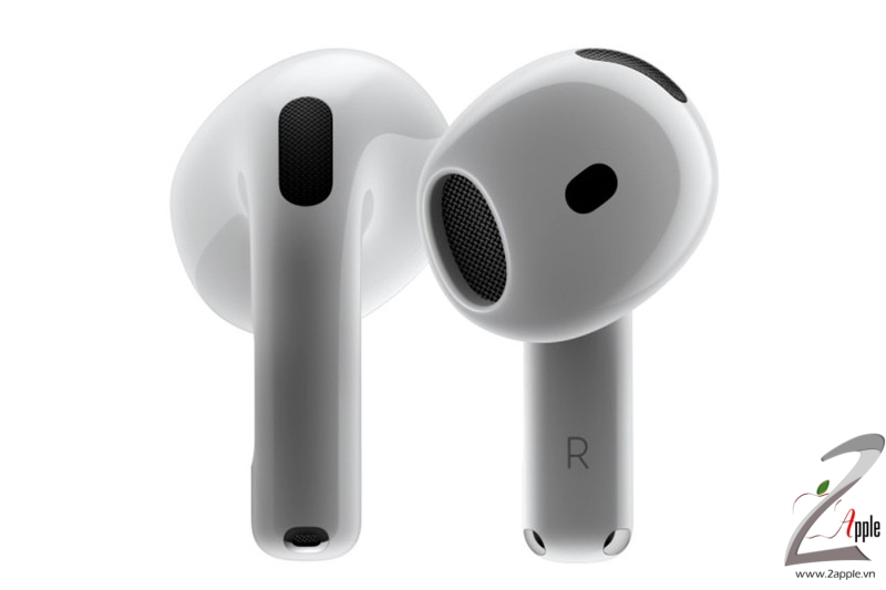 tai-nghe-airpods-4-3.jpg
