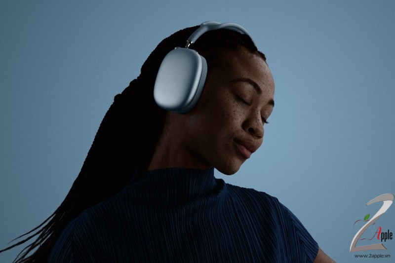 tai-nghe-airpods-max-2024-5.jpg
