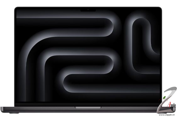 MacBook Pro 14 2023 M3 Max 14CPU/30 GPU 2
