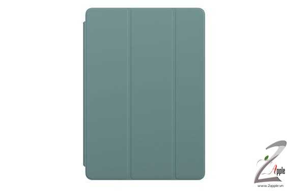 Apple Smart Cover Cactus (ảnh 5)