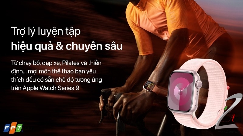 638303846240176000_apple-watch-series-9-gps-vien-nhom-41mm-day-sm-6.jpg