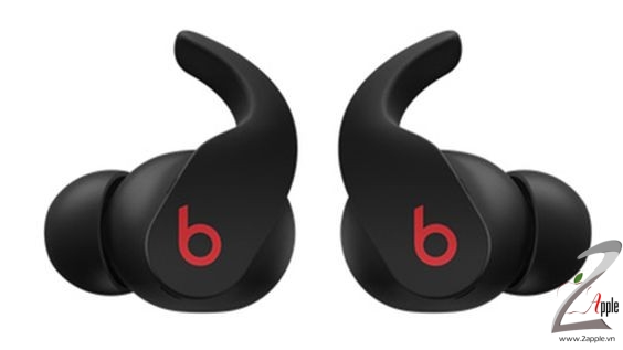 Tai nghe Beats Fit Pro - Trải nghiệm in-ear chuyên nghiệp