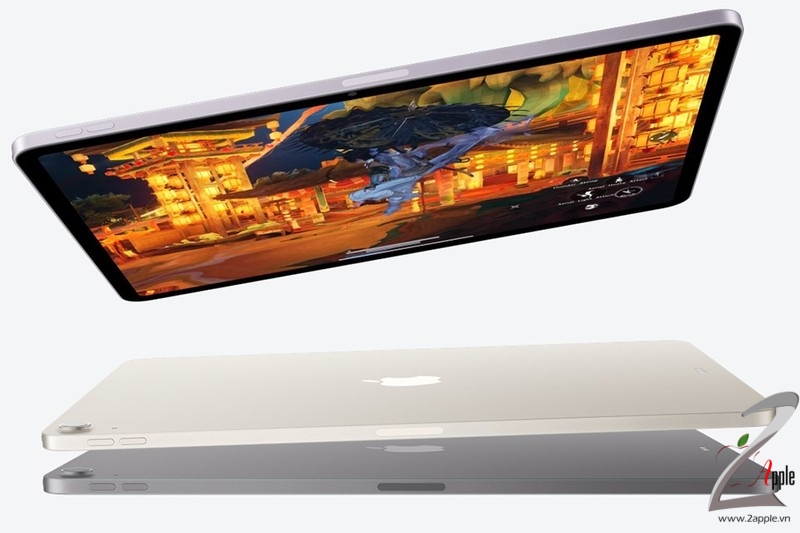 ipad-air-m3-2025-3.jpg