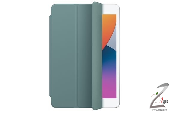 Apple Smart Cover Cactus (ảnh 6)